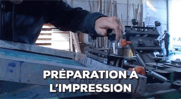 slap  GIF
