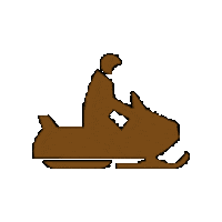 TeamAMPL Sticker