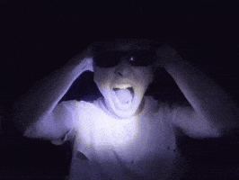 GIF by Jeiku