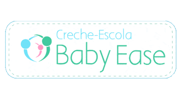 Creche Crechebabyease Sticker by Baby Ease