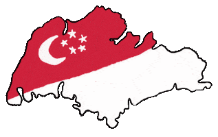 Ywc National Day Sticker by yourworkplacecommunity