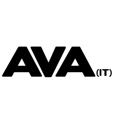 House Music Sticker by SGPItalia