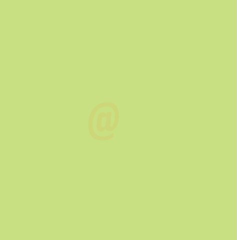 Thexyz GIF
