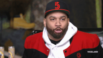 200.gif?cid=fc005b089ddd77069284517b82f8ece7b2d40bf1d6f0e9b0&rid=200.gif&ct=g