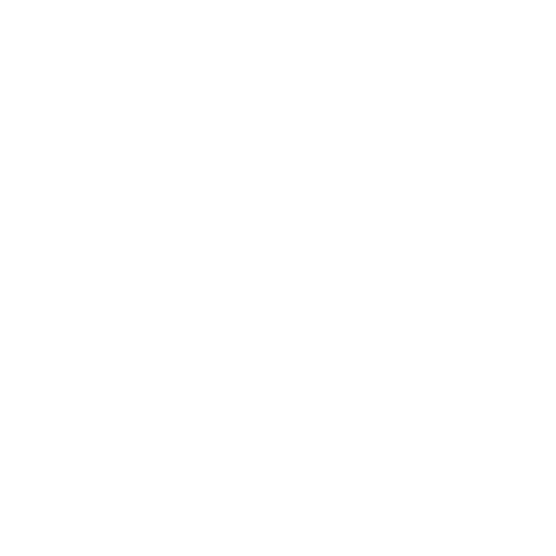 Transdesk Sticker