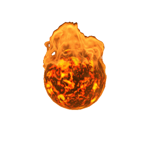 Massimociocchetti Sticker