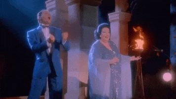 Barcelona GIF by Freddie Mercury