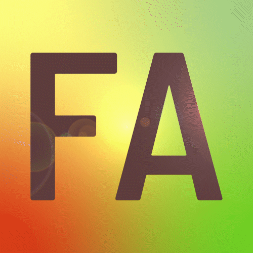 Fakealligator GIF
