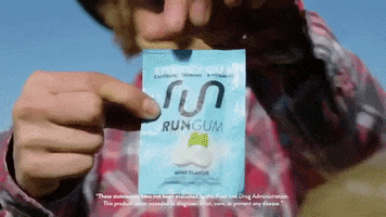 200.gif?cid=fc005b08c797c628f08447b3a472798dd27cbe8db55ad878&rid=200.gif&ct=g