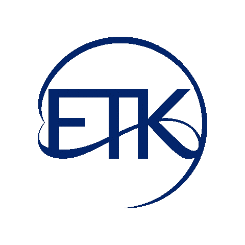 ETKEspoo Sticker