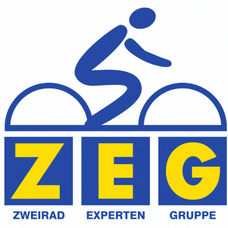 zeg_zweirad bike radfahren fahrradfahren zeg GIF