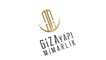 gizayapitr Sticker