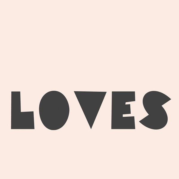 Typografica Paperie GIF