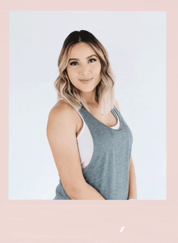 Landcostuido GIF