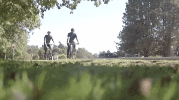 Folding Bicycle Cycling GIF by DAHON Bikes