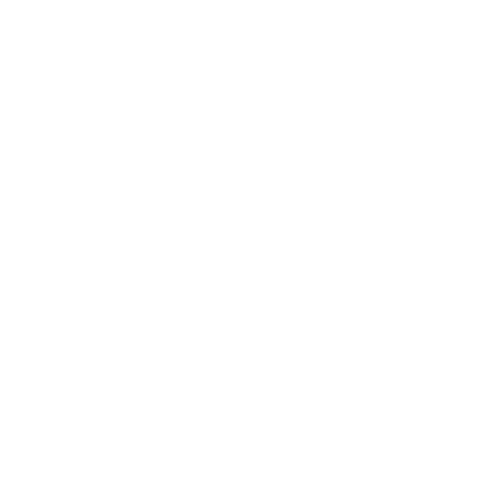 Sticker by Boothstock_Festival