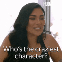200.gif?cid=fc005b08e5636cb177985941933b1bca53e6f233624fe3e3&rid=200.gif&ct=g