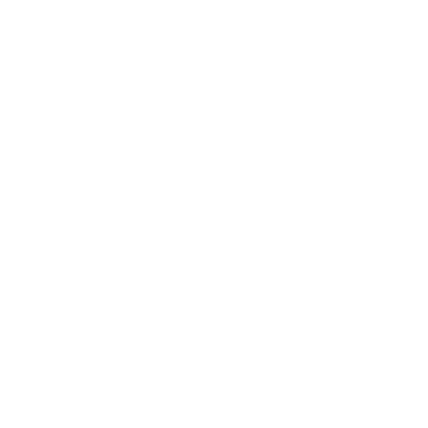 Travel Sticker