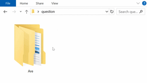 microsoft gif animator for vista microsoft gif animator for vista