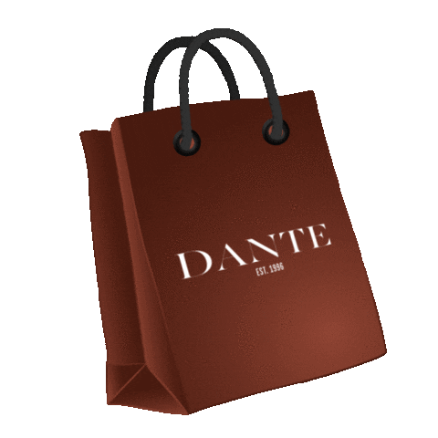 dantemxoficial Sticker