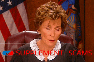 Herbalife GIF