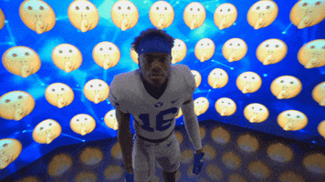 200.gif?cid=fc005b08913649d89d7257d9bf2c90f7e5e2d291bd4b25c7&rid=200.gif&ct=g