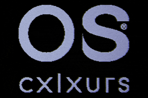 Os Cxlxurs GIF
