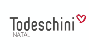 Todeschini Natal GIF