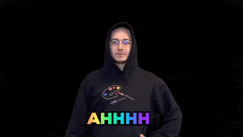 advalyze GIF