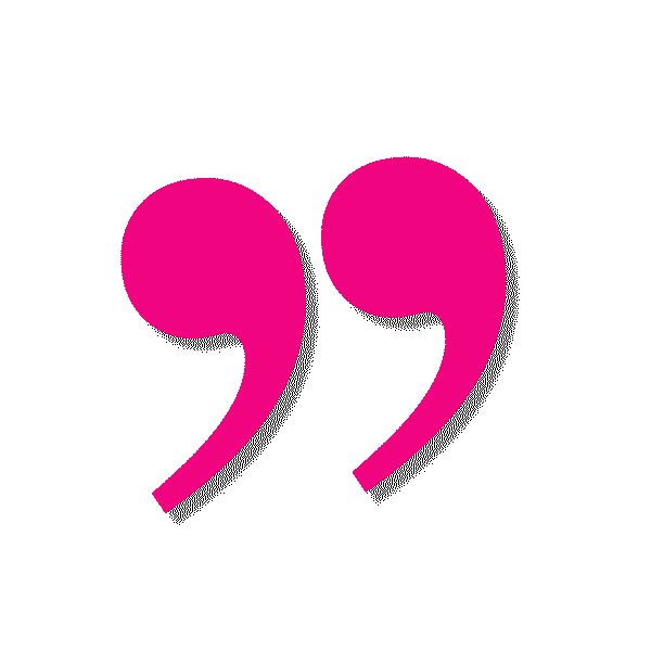 Aller Sticker by AllerMedia