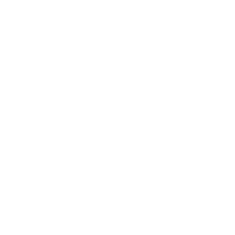 ND24 Naildesign Sticker