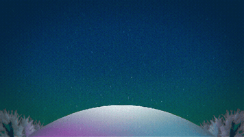 Alttum GIF