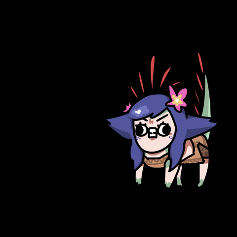 leagueoflegends reaction angry sticker mrw GIF