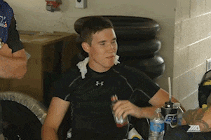 200.gif