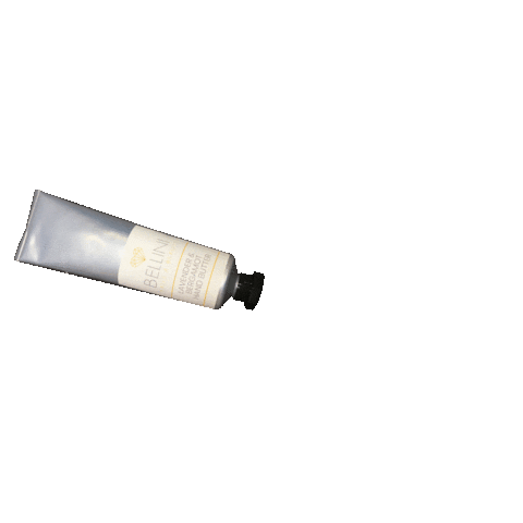 Nailfie Sticker by Bellini Nails