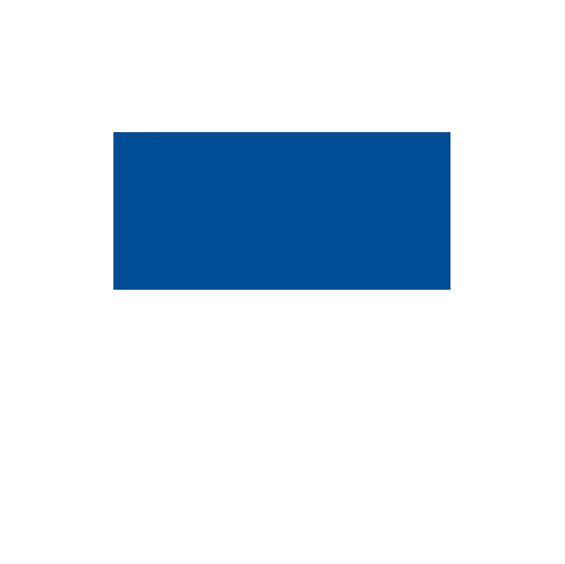 Rhas Sticker by Royal Health Awareness Society