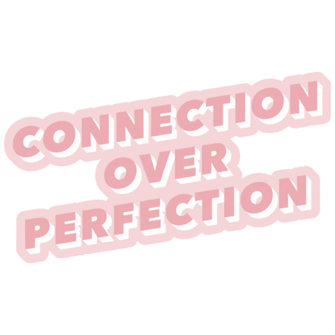 Emily Osmond Sticker