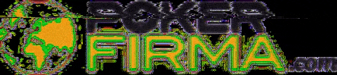 pokerfirma GIF