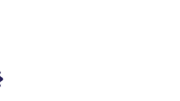 Swipe Sticker by Entrepreneur University