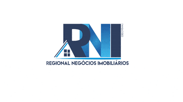 Regional Imóveis GIF