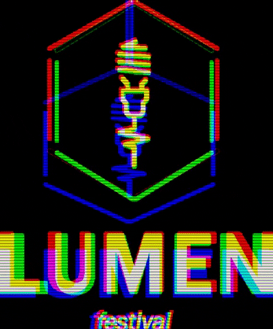 Italy Vicenza GIF by Lumen Festival