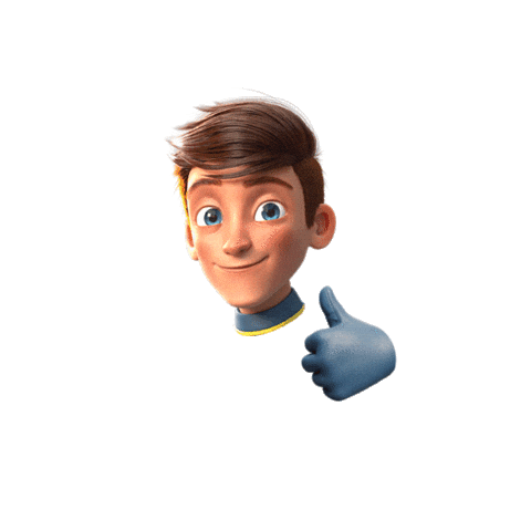 Möbelix GmbH Sticker