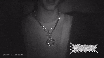 War Money GIF