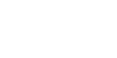 ivaengenharia Sticker