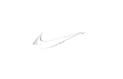 Swoosh Nike Soccer Sticker by Nike Football for iOS & Android | GIPHY