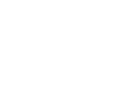 Swipe Up New Music Sticker by Motion Music Group for iOS & Android | GIPHY