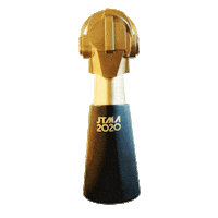 Joox Sticker by Sanook