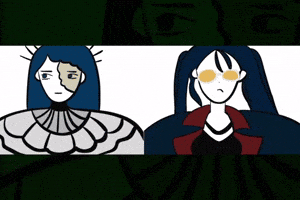 Adomim GIF