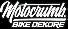 Motocrumb GIF