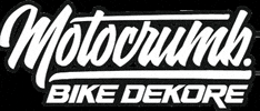 Motocrumb motocrumb bike dekore GIF